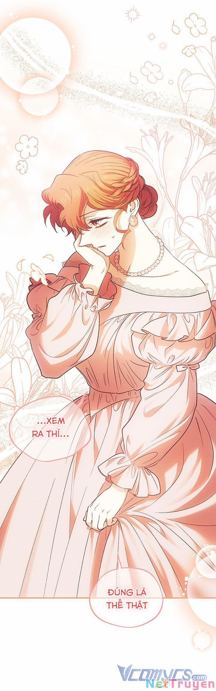 May Mắn Hay Bất Hạnh 79 trang 16