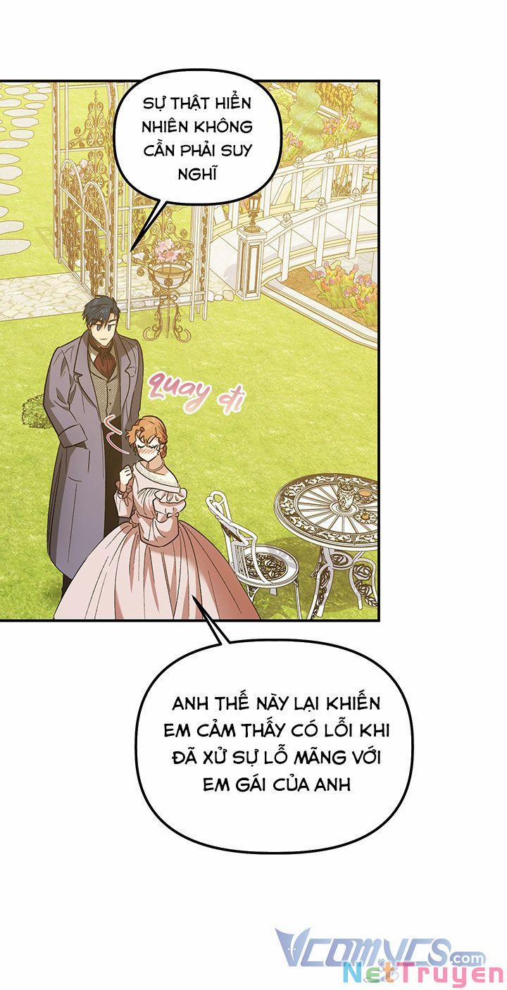 May Mắn Hay Bất Hạnh 79 trang 17