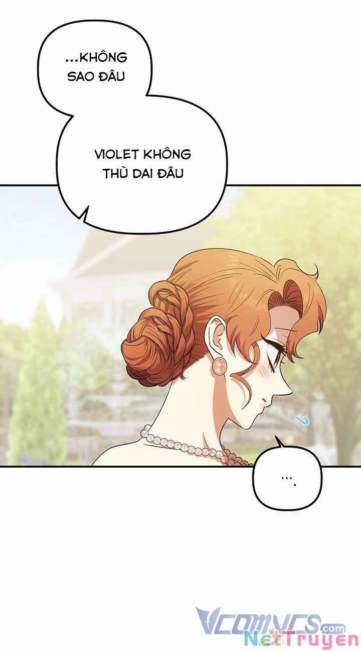 May Mắn Hay Bất Hạnh 79 trang 18