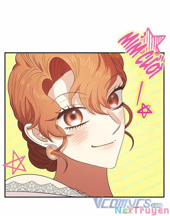 May Mắn Hay Bất Hạnh 79 trang 20