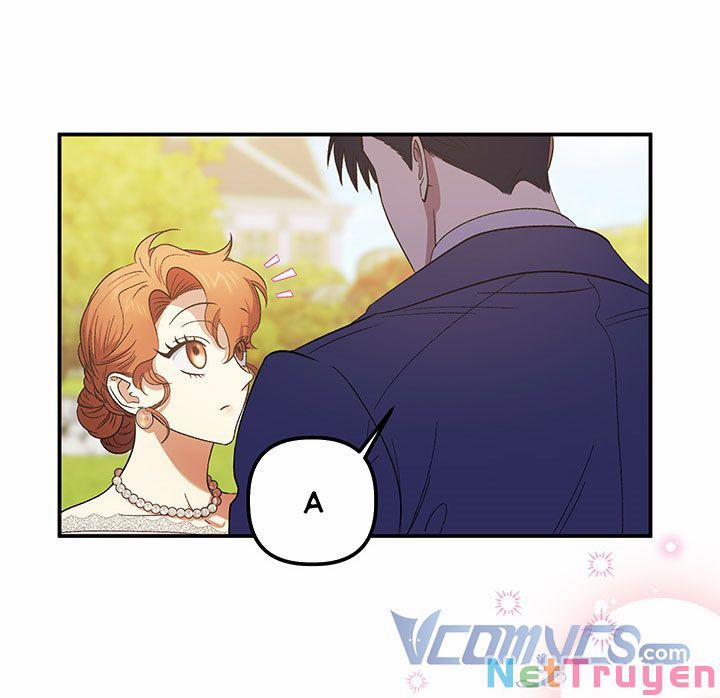 May Mắn Hay Bất Hạnh 79 trang 24