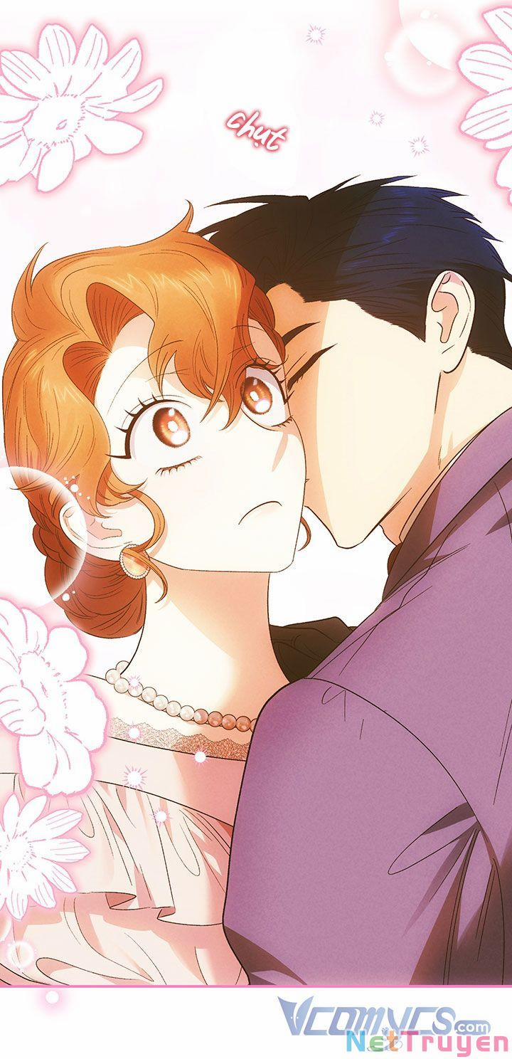 May Mắn Hay Bất Hạnh 79 trang 25