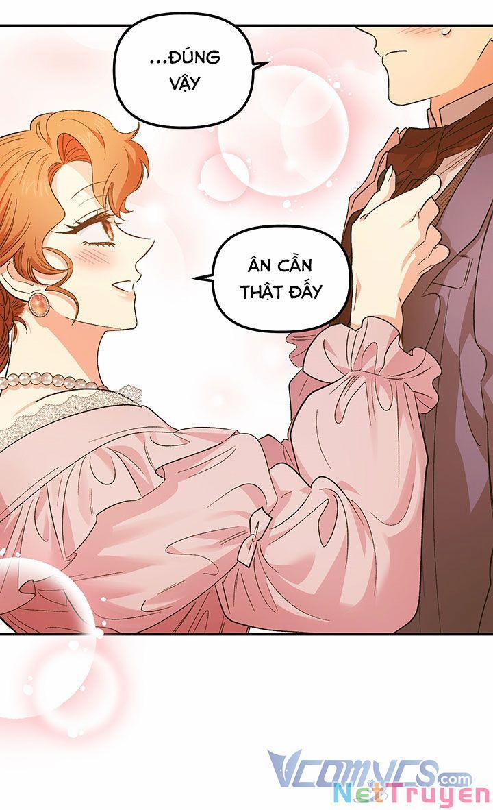 May Mắn Hay Bất Hạnh 79 trang 3