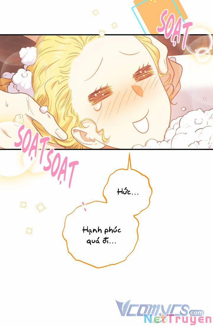 May Mắn Hay Bất Hạnh 79 trang 33