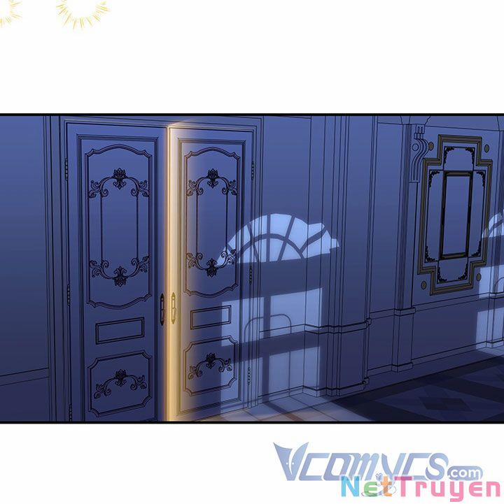 May Mắn Hay Bất Hạnh 79 trang 35