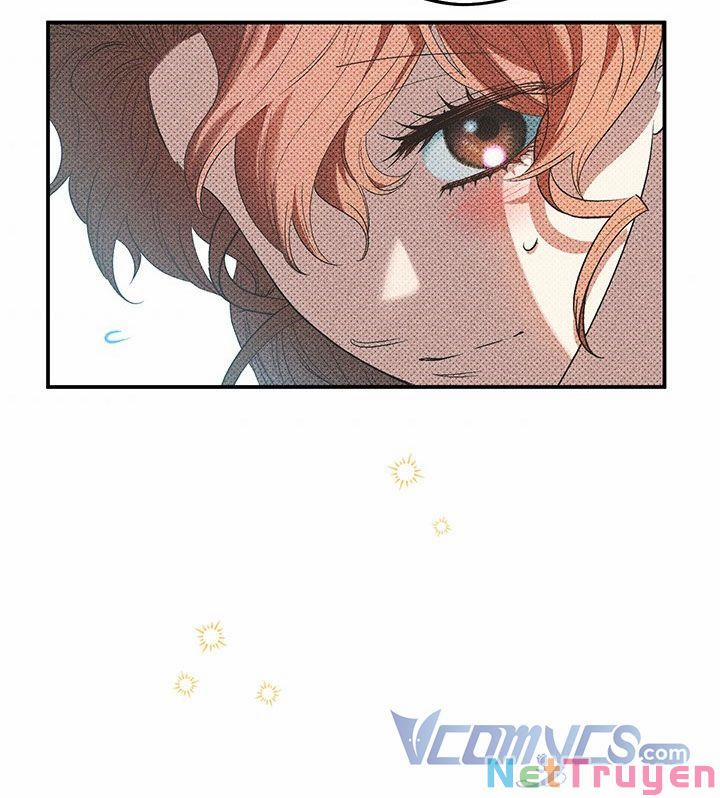 May Mắn Hay Bất Hạnh 79 trang 37