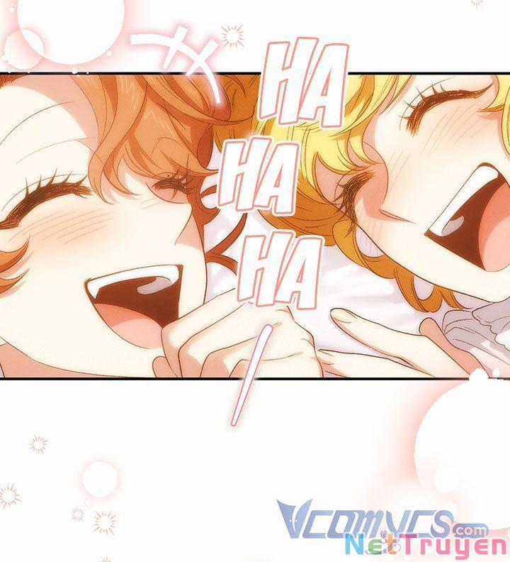 May Mắn Hay Bất Hạnh 79 trang 41