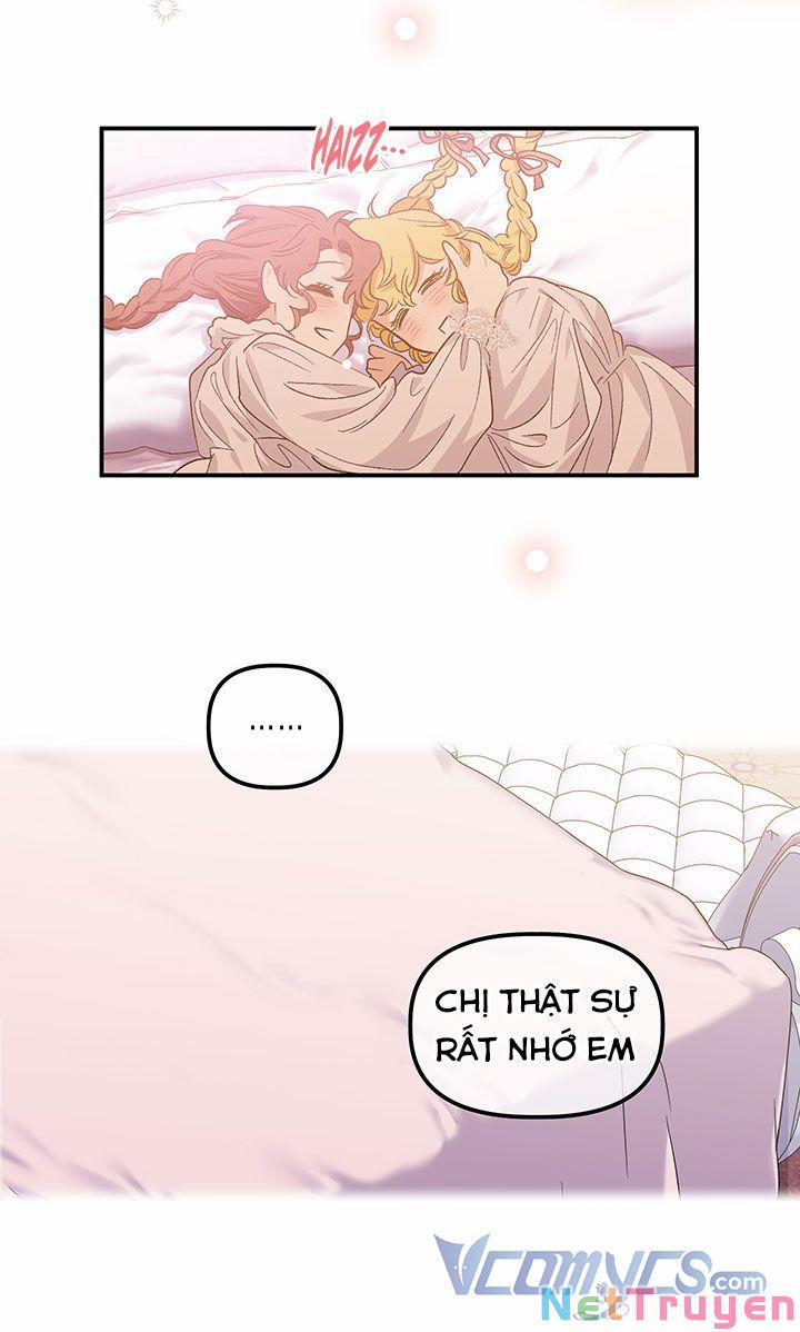 May Mắn Hay Bất Hạnh 79 trang 42