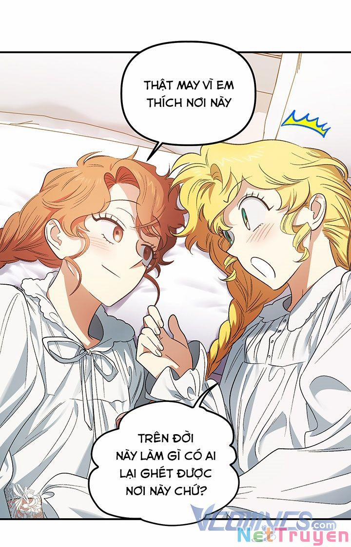 May Mắn Hay Bất Hạnh 79 trang 45