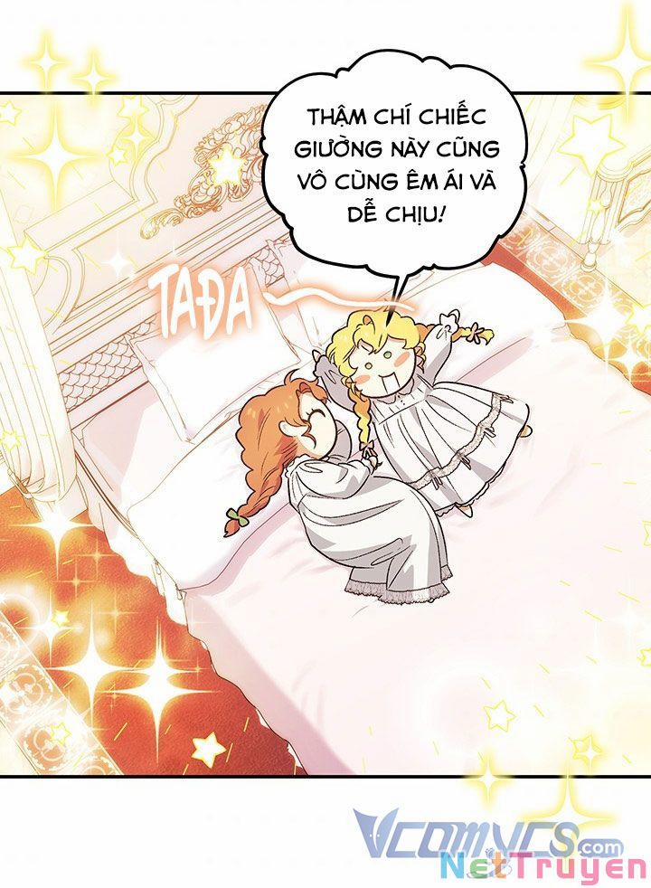 May Mắn Hay Bất Hạnh 79 trang 47