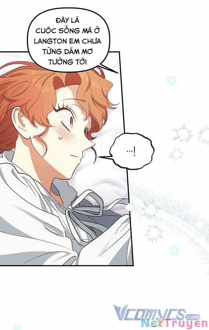 May Mắn Hay Bất Hạnh 79 trang 48