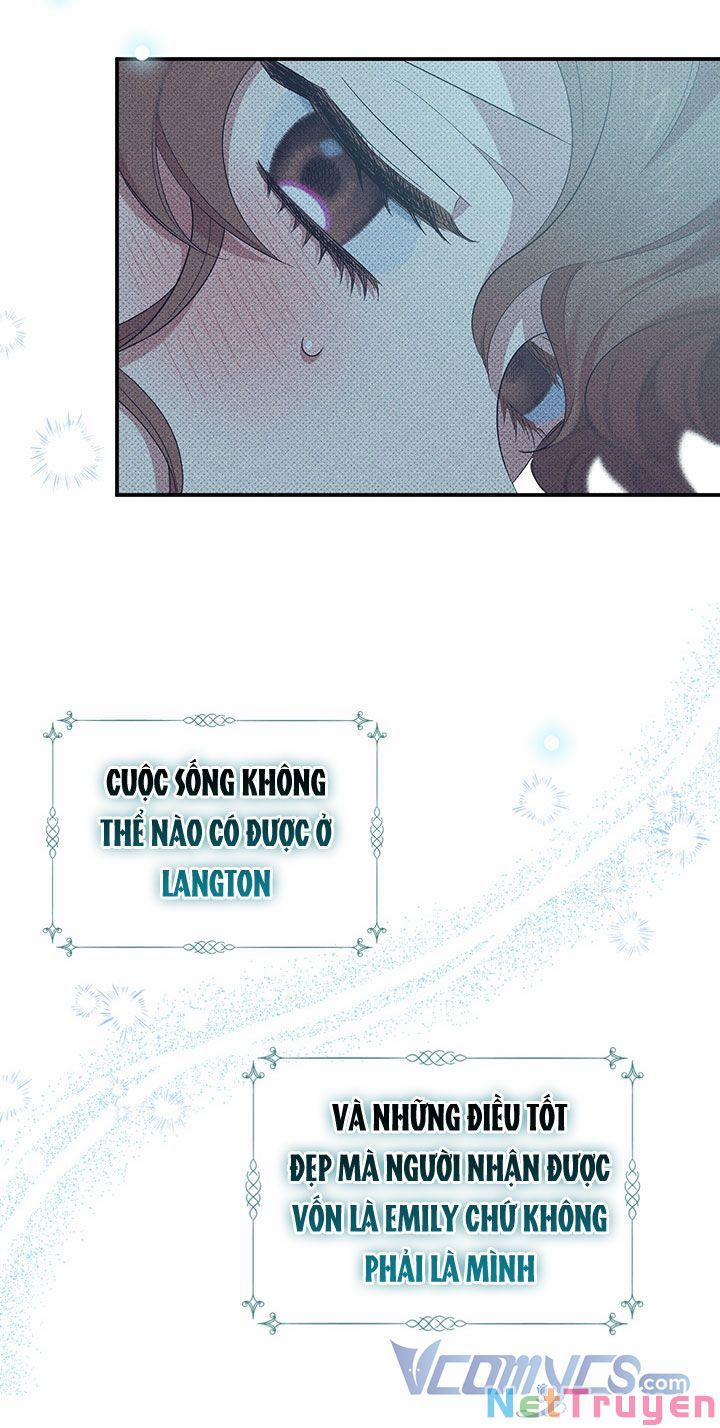 May Mắn Hay Bất Hạnh 79 trang 49