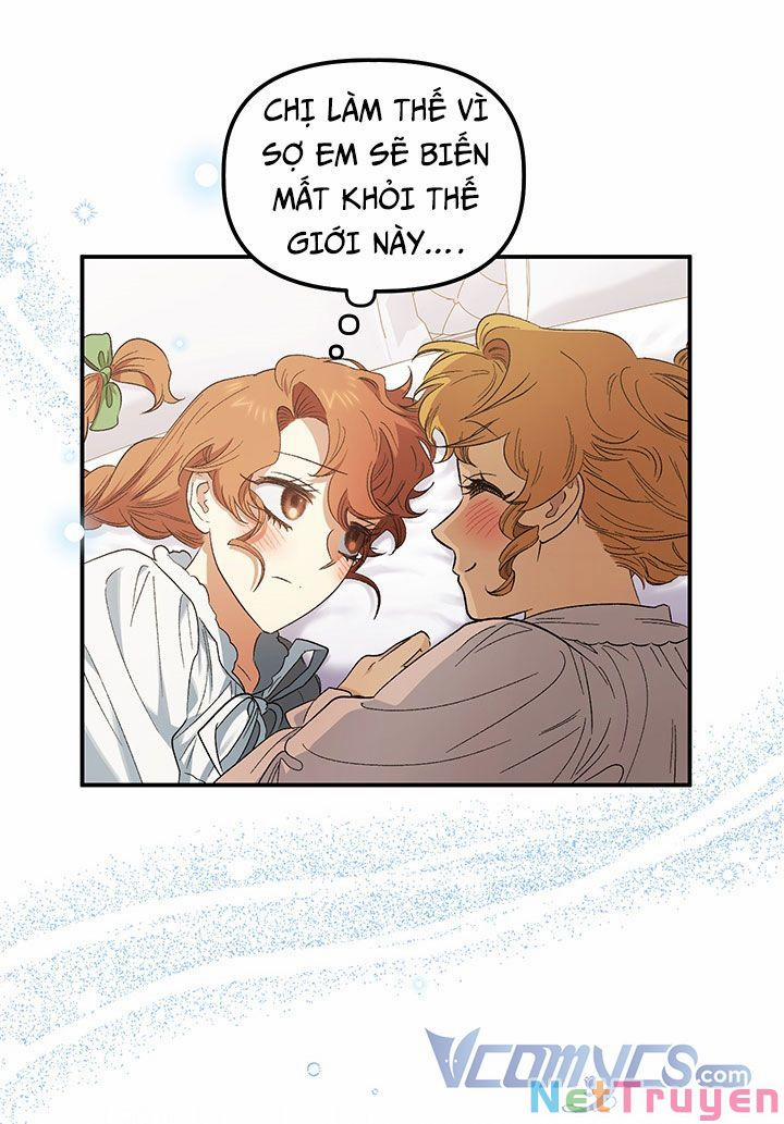 May Mắn Hay Bất Hạnh 79 trang 50