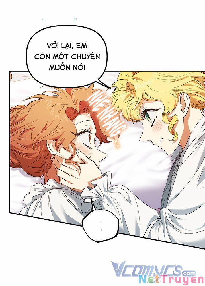 May Mắn Hay Bất Hạnh 79 trang 52