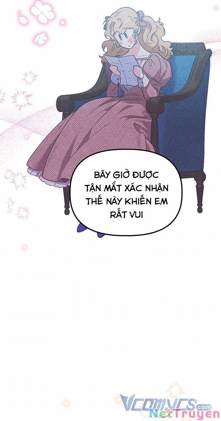 May Mắn Hay Bất Hạnh 79 trang 55