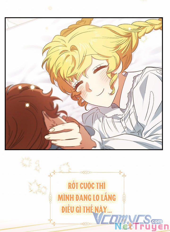 May Mắn Hay Bất Hạnh 79 trang 56