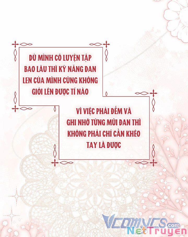 May Mắn Hay Bất Hạnh 79 trang 6