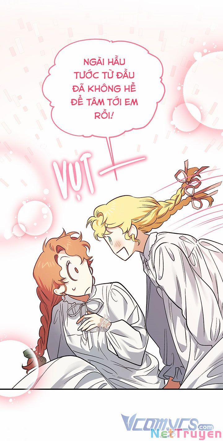 May Mắn Hay Bất Hạnh 79 trang 62