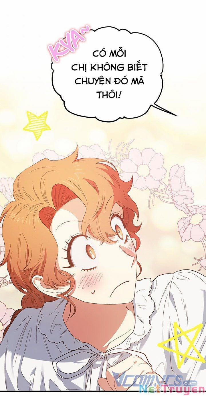 May Mắn Hay Bất Hạnh 80 trang 0