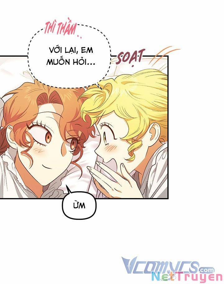 May Mắn Hay Bất Hạnh 80 trang 10