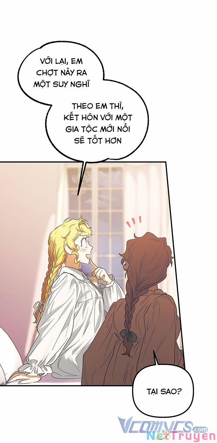 May Mắn Hay Bất Hạnh 80 trang 2