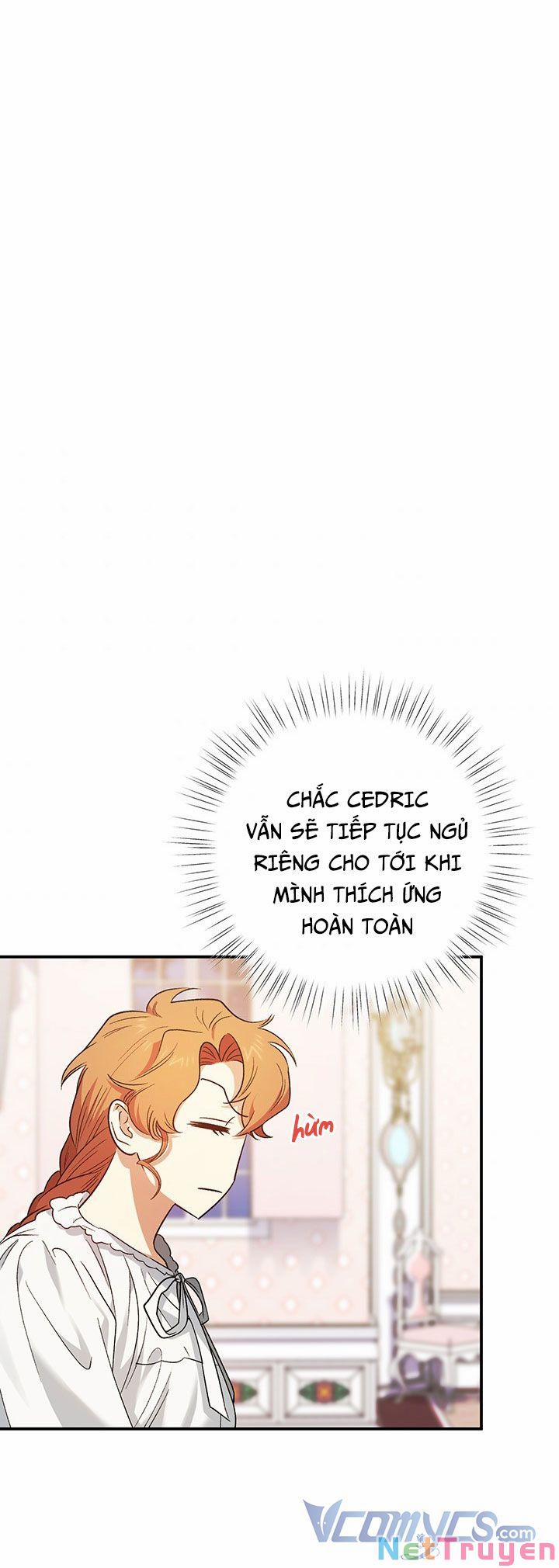 May Mắn Hay Bất Hạnh 80 trang 21