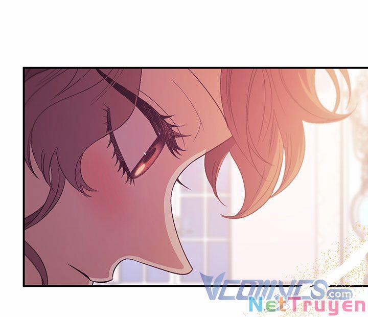 May Mắn Hay Bất Hạnh 80 trang 22