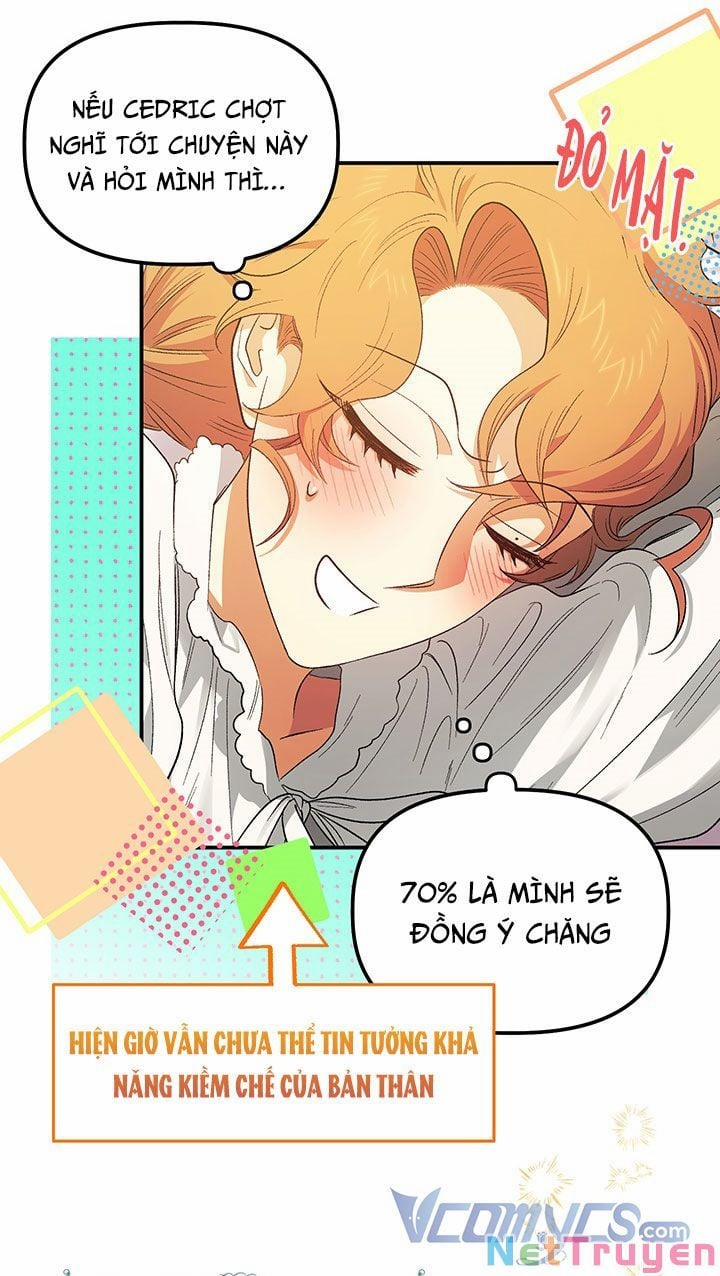 May Mắn Hay Bất Hạnh 80 trang 26