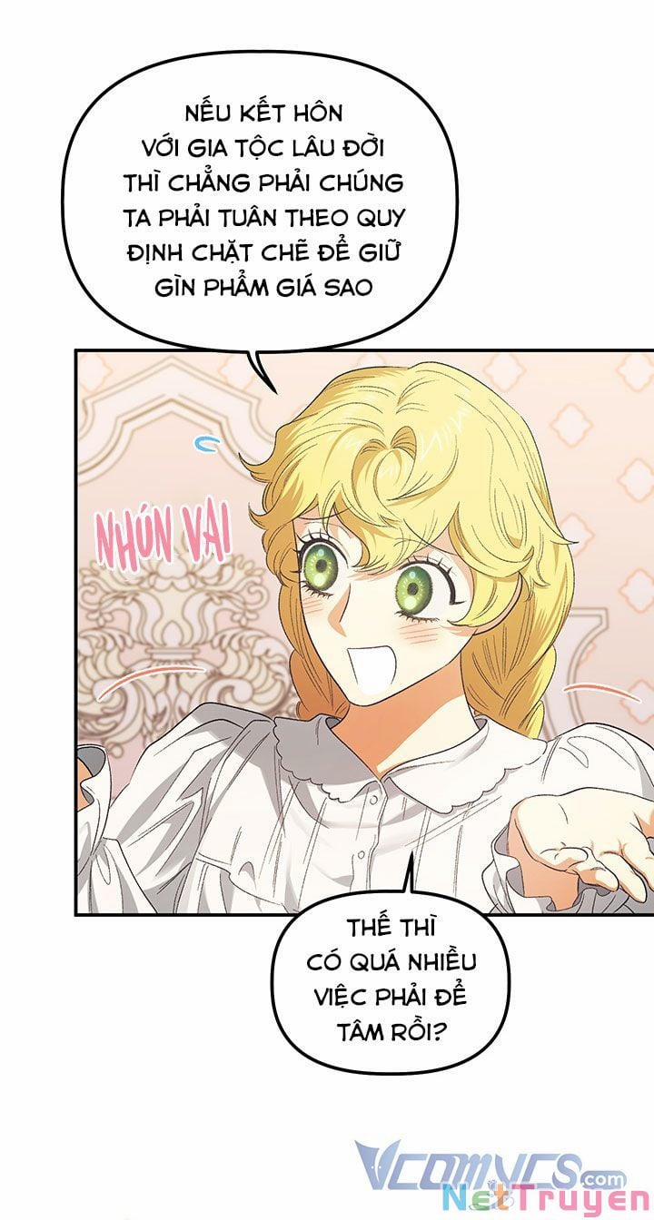 May Mắn Hay Bất Hạnh 80 trang 3