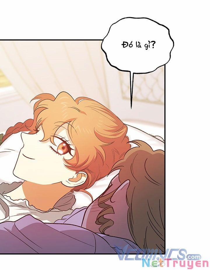 May Mắn Hay Bất Hạnh 80 trang 34