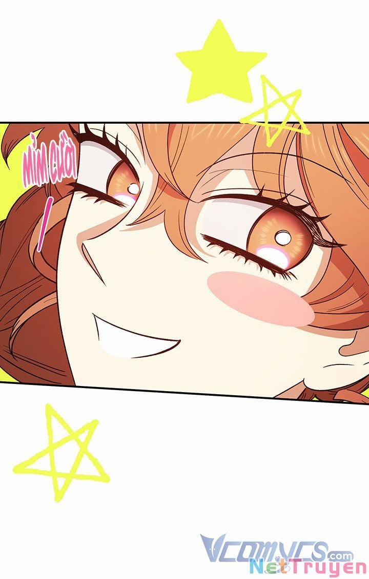 May Mắn Hay Bất Hạnh 80 trang 35