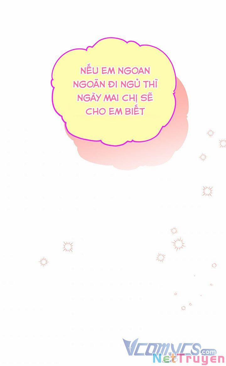 May Mắn Hay Bất Hạnh 80 trang 36