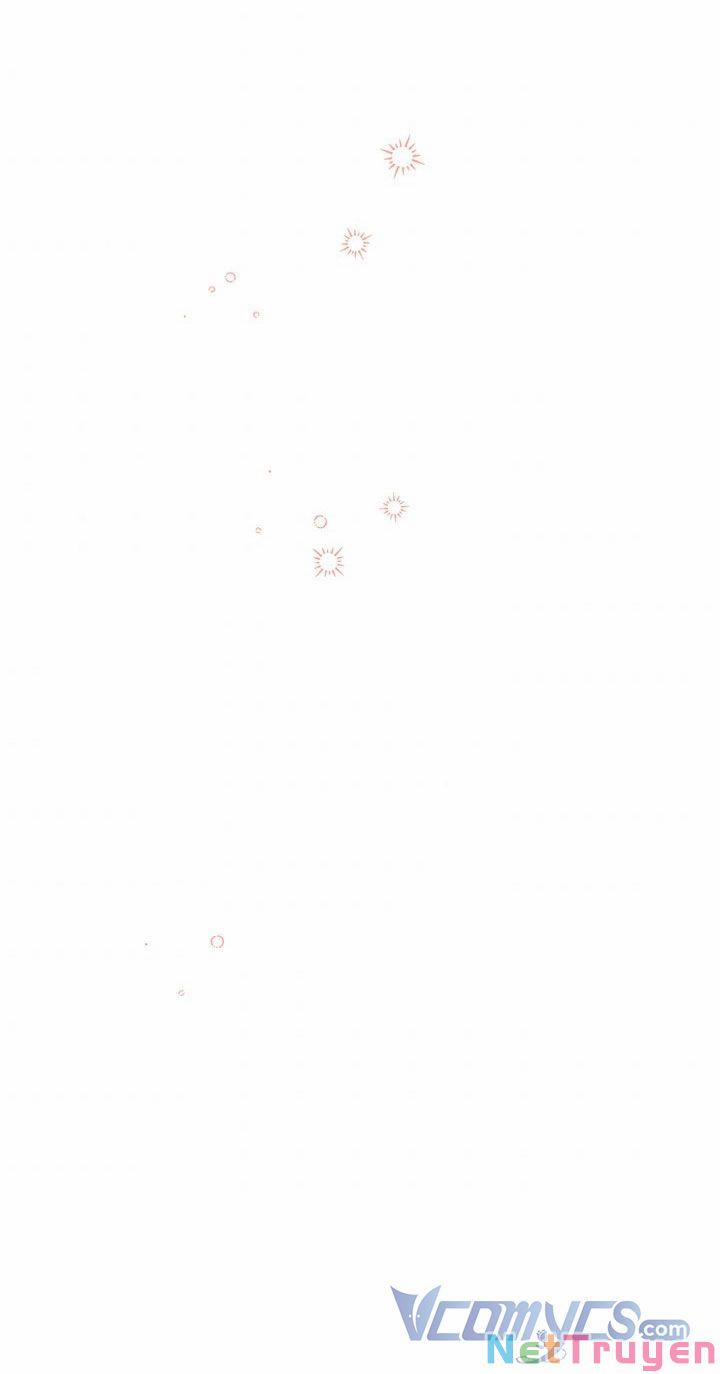 May Mắn Hay Bất Hạnh 80 trang 37