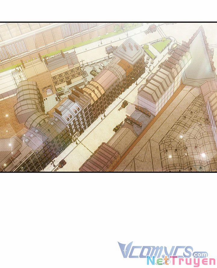 May Mắn Hay Bất Hạnh 80 trang 38