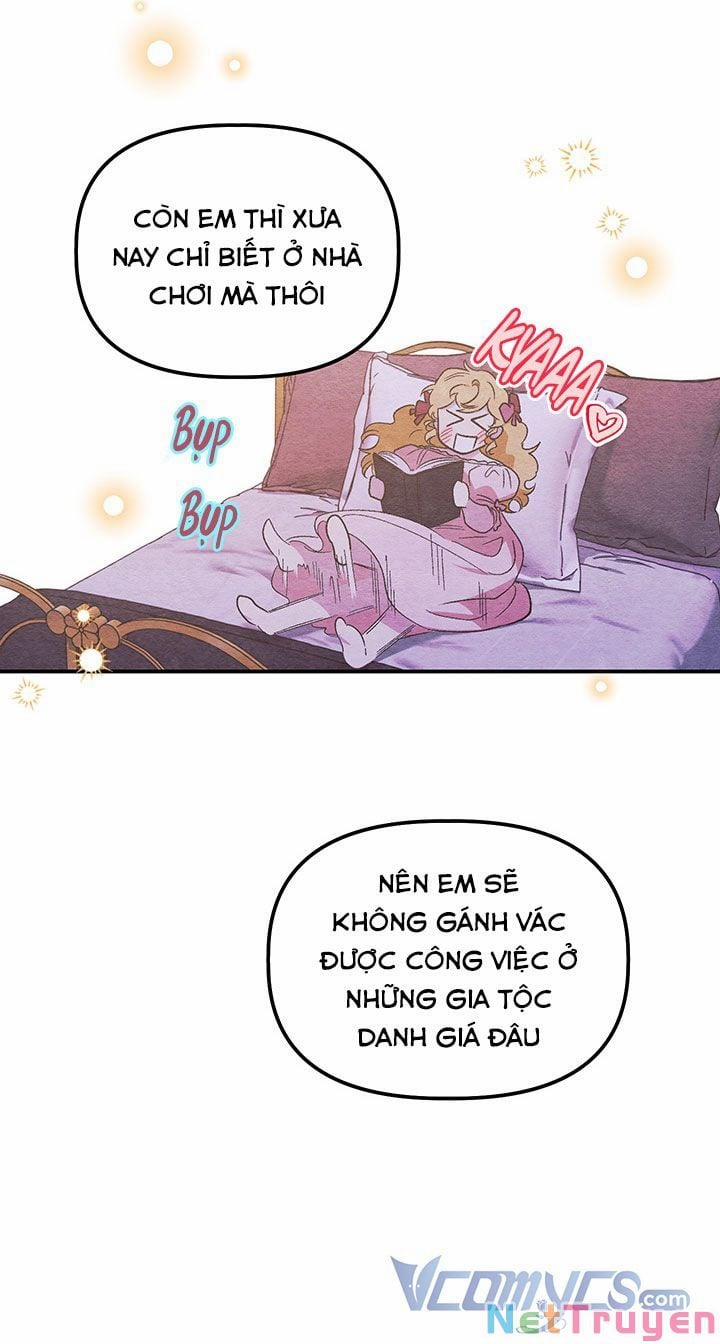 May Mắn Hay Bất Hạnh 80 trang 4