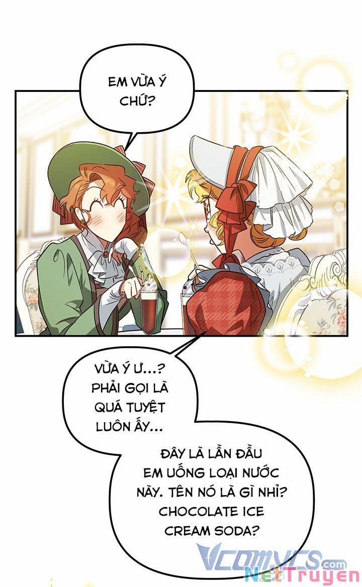 May Mắn Hay Bất Hạnh 80 trang 40