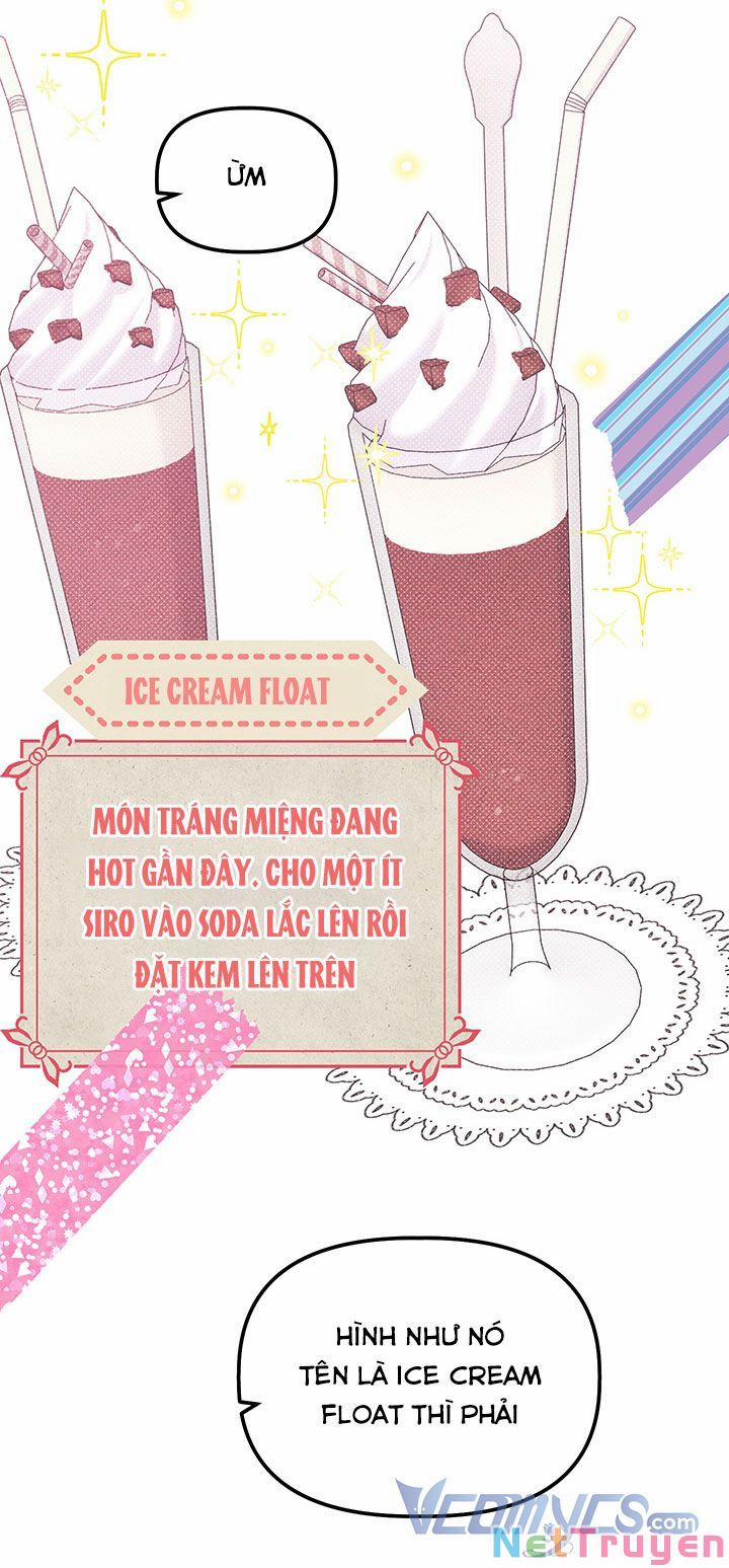 May Mắn Hay Bất Hạnh 80 trang 41