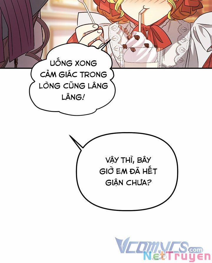 May Mắn Hay Bất Hạnh 80 trang 43