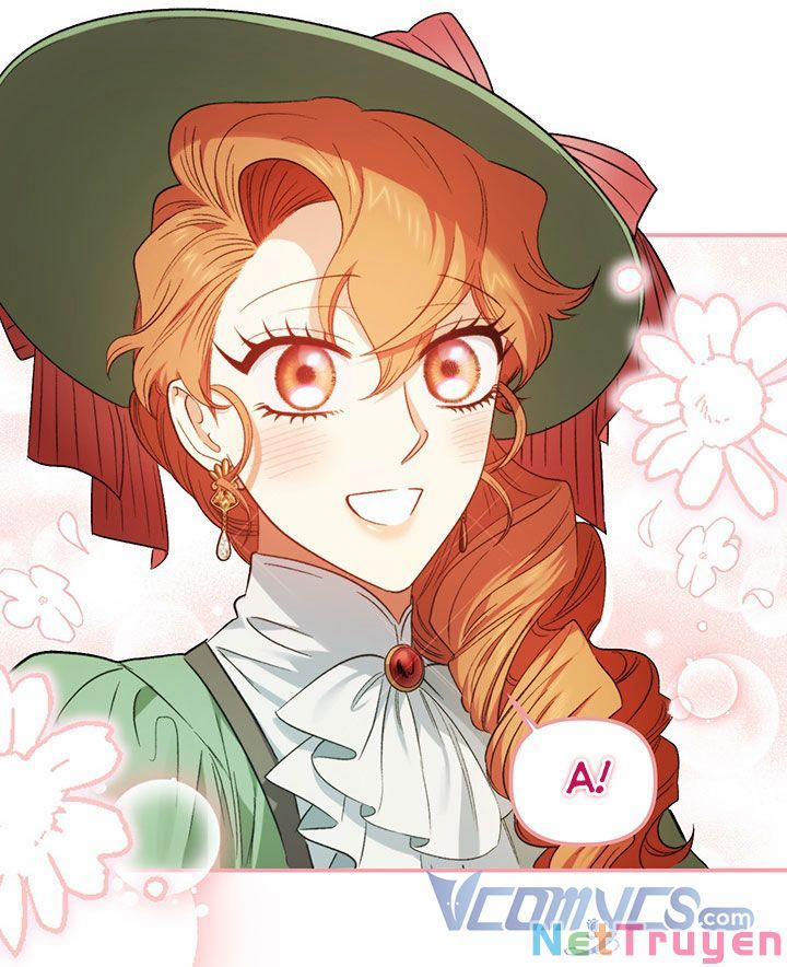 May Mắn Hay Bất Hạnh 80 trang 47