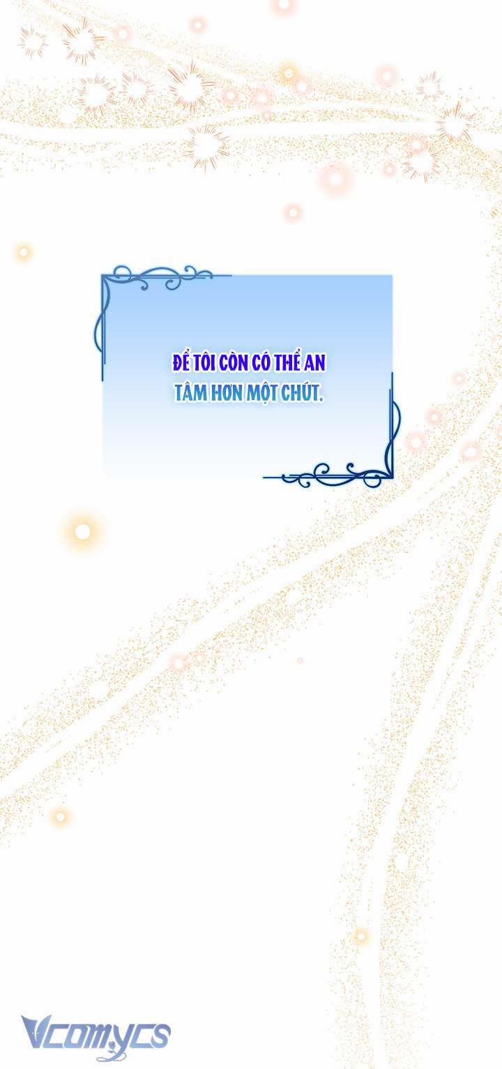 May Mắn Hay Bất Hạnh 91 trang 13