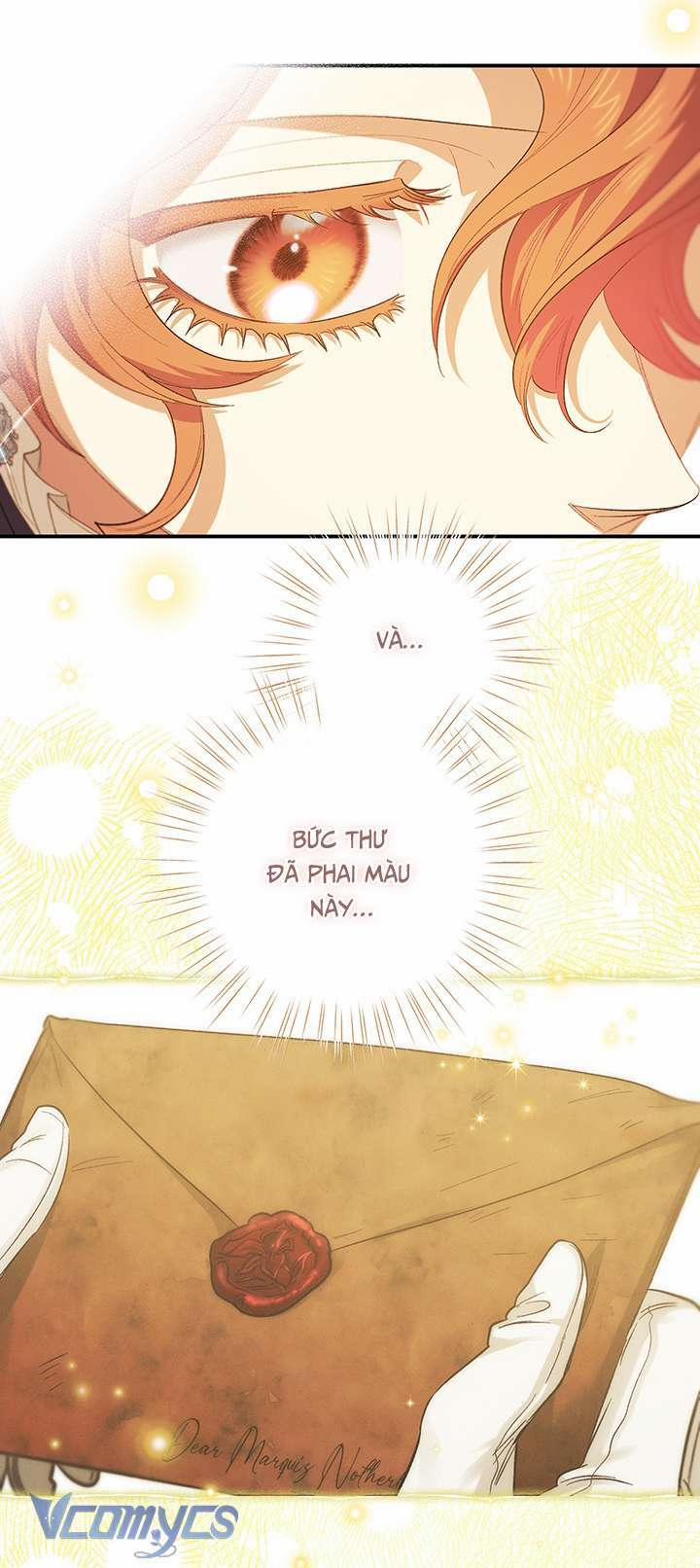 May Mắn Hay Bất Hạnh 91 trang 18