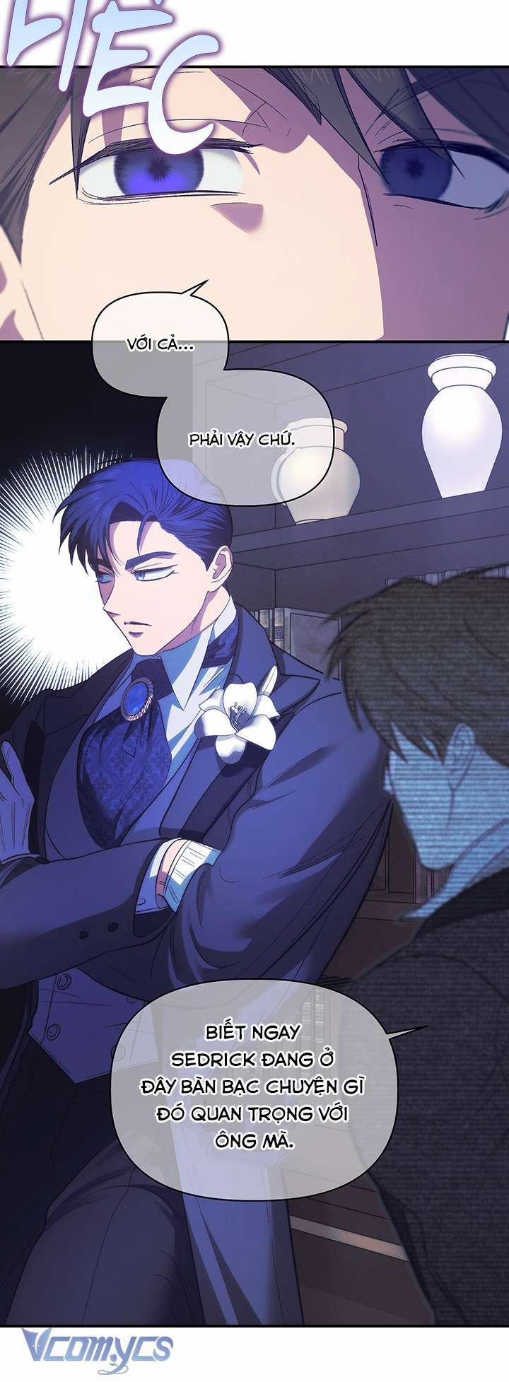 May Mắn Hay Bất Hạnh 91 trang 2