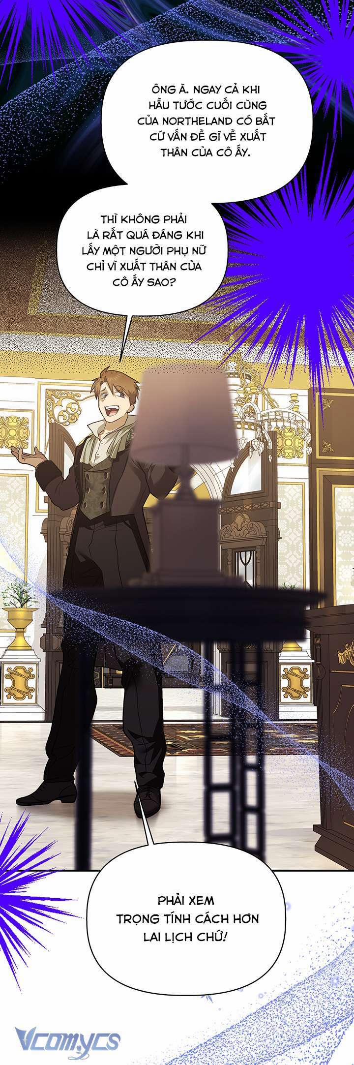 May Mắn Hay Bất Hạnh 91 trang 5