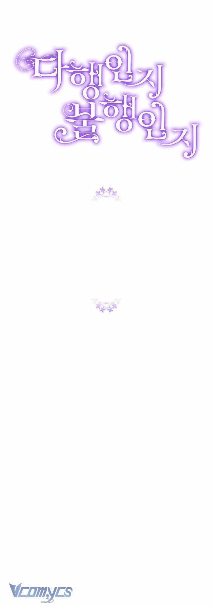 May Mắn Hay Bất Hạnh 91 trang 53