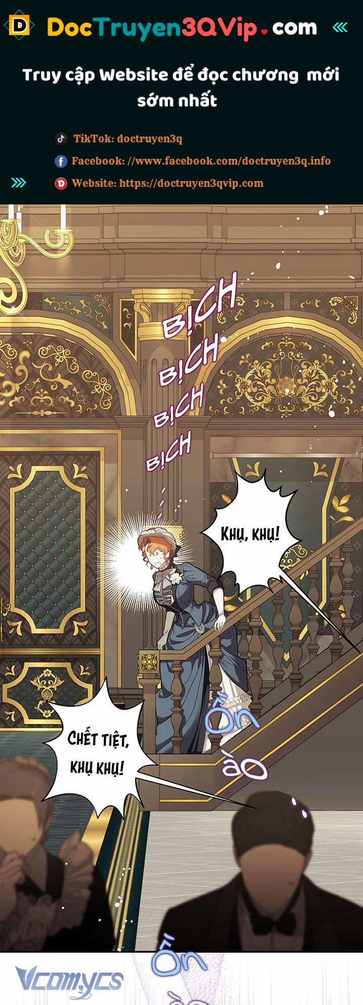 May Mắn Hay Bất Hạnh 92 trang 0