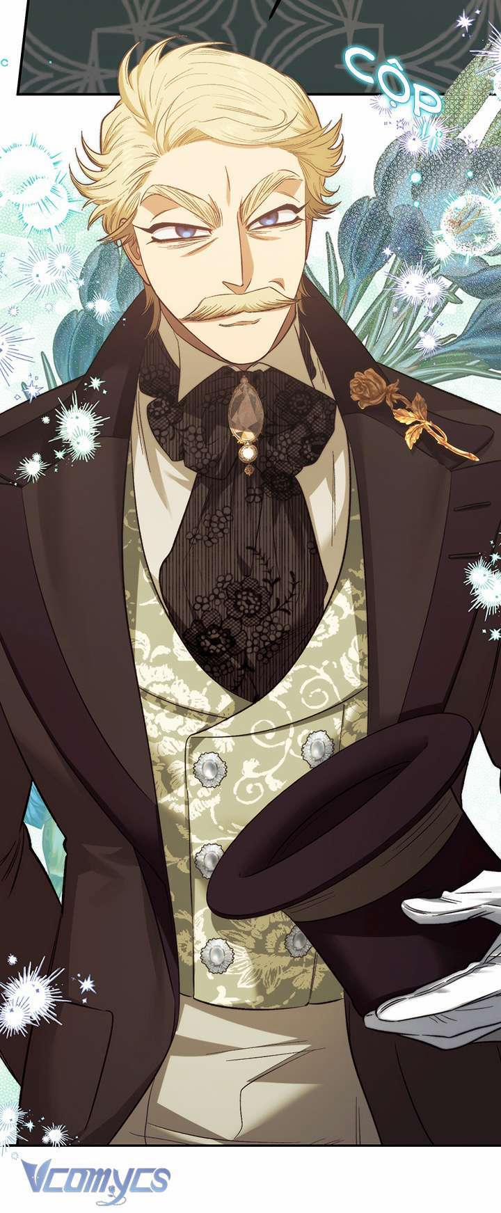 May Mắn Hay Bất Hạnh 92 trang 12