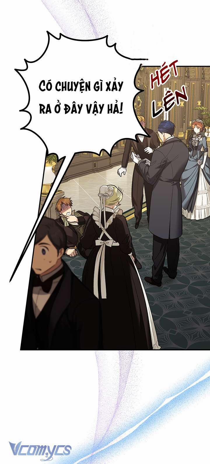 May Mắn Hay Bất Hạnh 92 trang 2