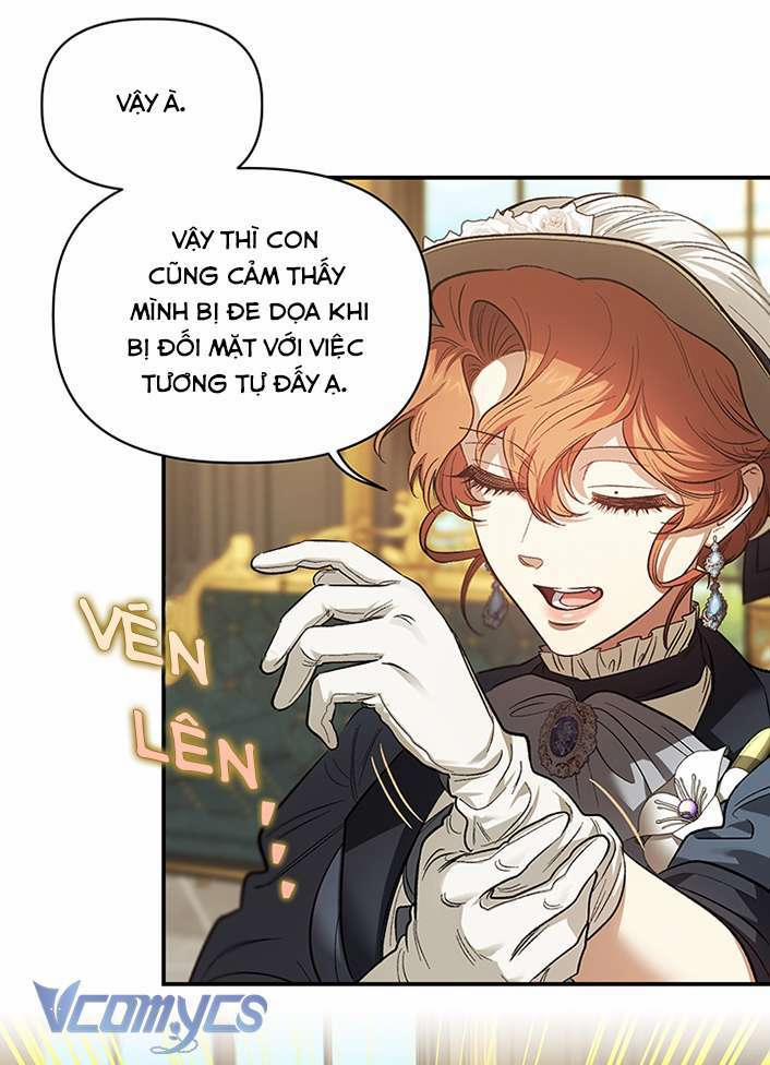 May Mắn Hay Bất Hạnh 92 trang 26