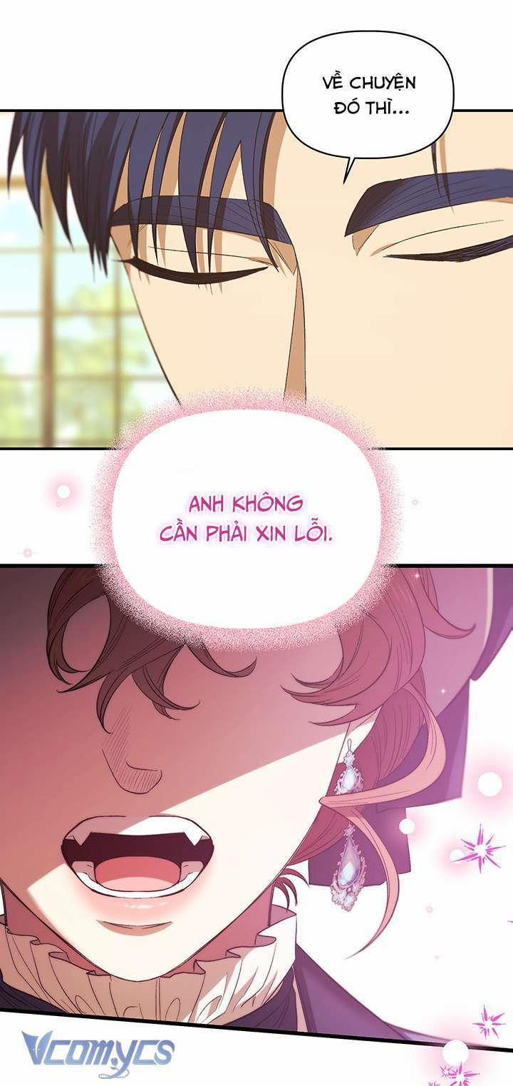 May Mắn Hay Bất Hạnh 92 trang 38