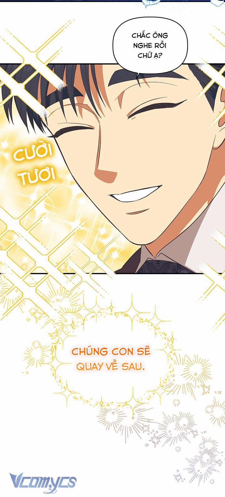 May Mắn Hay Bất Hạnh 92 trang 4